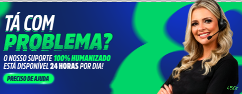 Slots no app 456r mobile