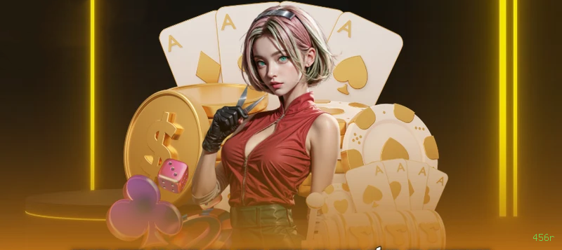 Desempenho do app 456r em diferentes aparelhos