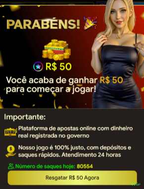 Central de dúvidas rápidas sobre o app 456r