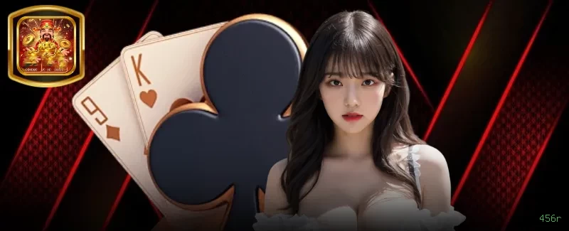 Guia rápido de apostas ao vivo na 456r