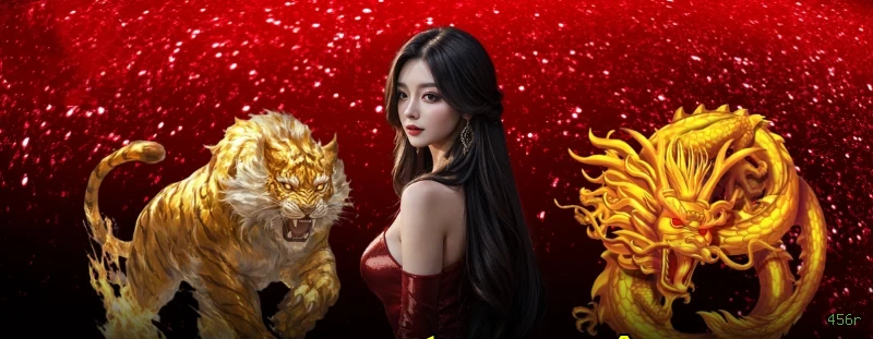 Cassino 456r app mobile