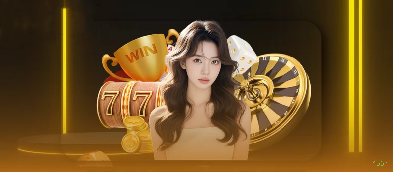 App 456r Android download