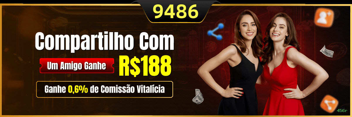 Aviator - Crash game popular na 456r