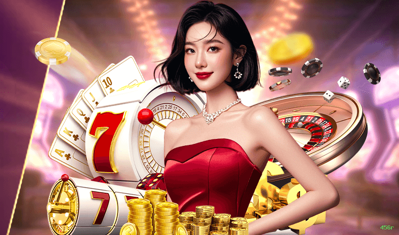 Starlight Princess - Slot game com multiplicadores na 456r