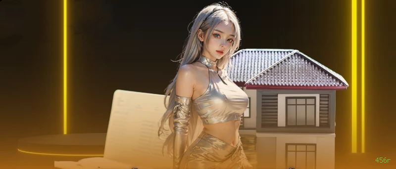 Bônus exclusivos membros VIP 456r