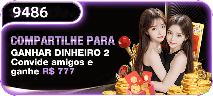 Slots com prêmios 456r